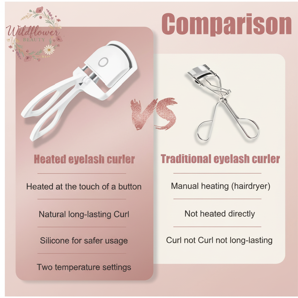 Comparison
