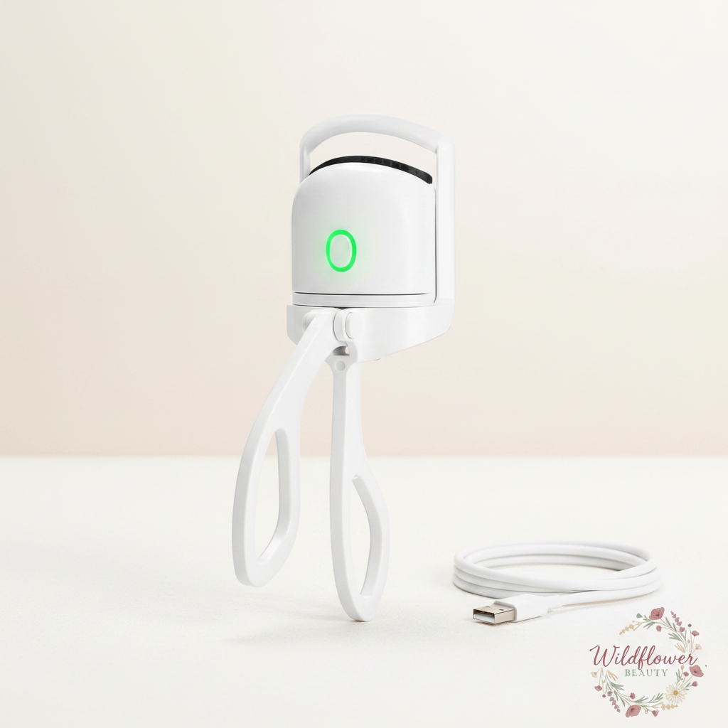 Product with Charging Cable